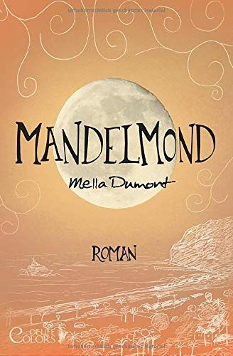 Mandelmond