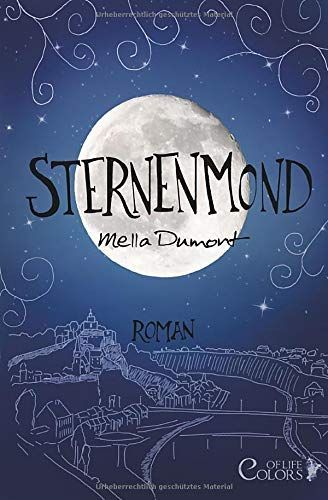 Sternenmond