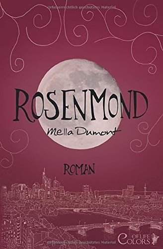Rosenmond