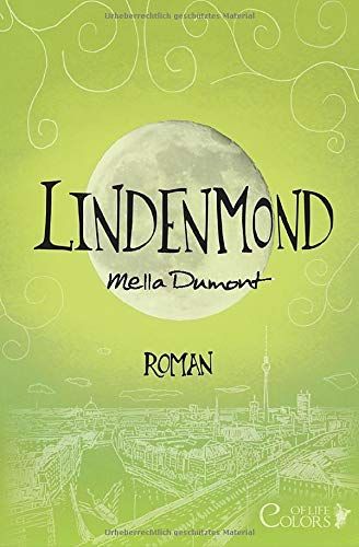 Lindenmond