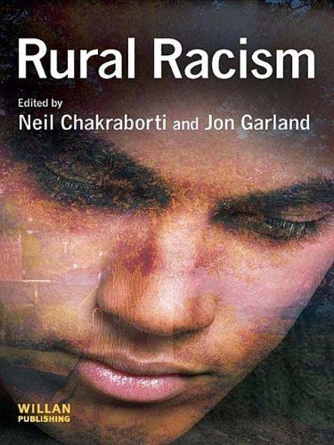 Rural Racism