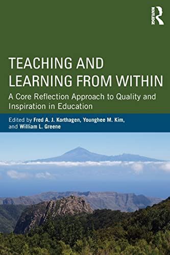 Teaching and Learning from Within