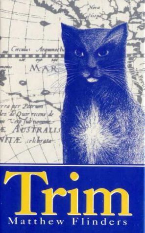 A Biographical Tribute to the Memory of Trim