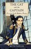 The Cat and the Captain