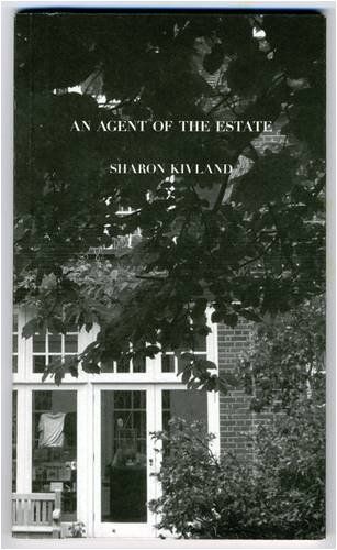 An Agent of the Estate