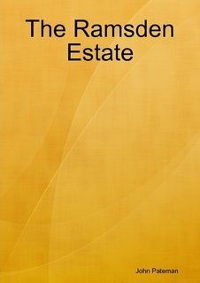 The Ramsden Estate