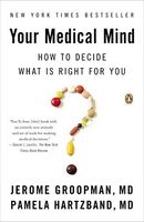Your Medical Mind