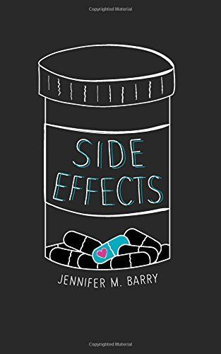 Side Effects