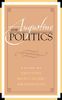 Augustine and Politics