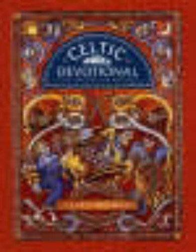 Celtic Devotional