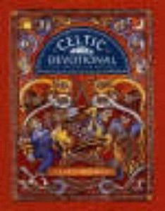 Celtic Devotional