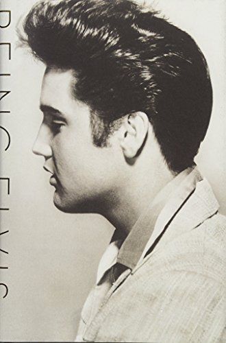 Being Elvis