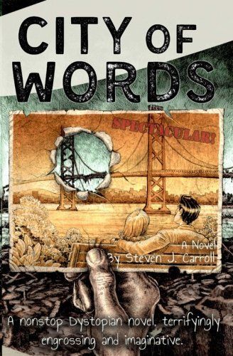 City of Words