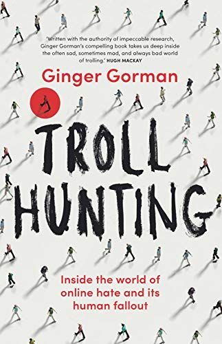 Troll Hunting