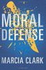 Moral Defense