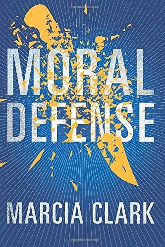 Moral Defense