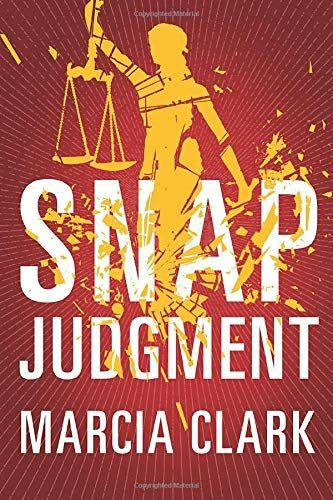 Snap Judgment