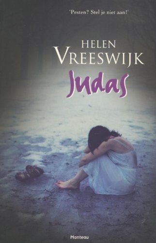 Judas