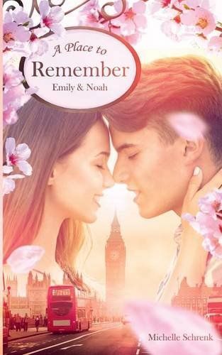 A Place to Remember