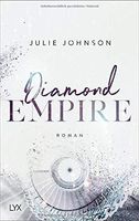 Diamond Empire - Forbidden Royals
