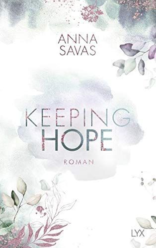 Keeping Hope