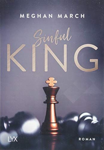 Sinful King