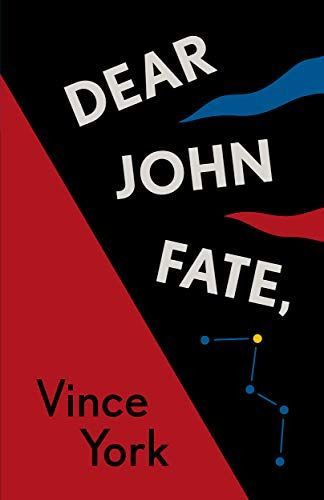 Dear John Fate
