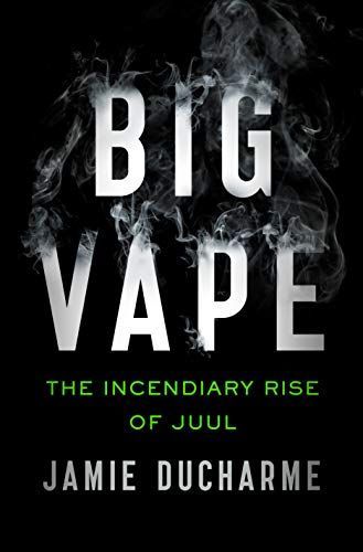 Big Vape