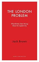 The London Problem