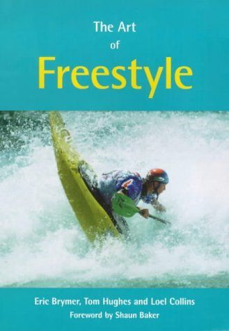 The Art of Freestyle