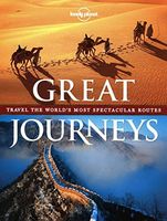 Great Journeys
