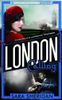 London Calling