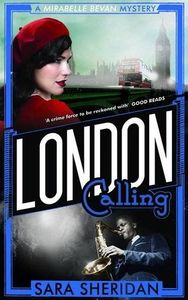 London Calling