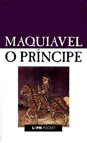 O príncipe