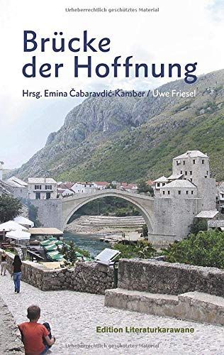 Brücke der Hoffnung