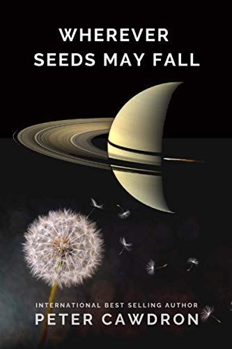 Wherever Seeds May Fall