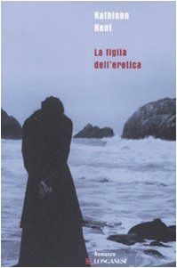 La figlia dell'eretica