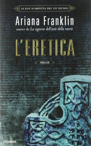 L'eretica