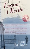 Ensam i Berlin