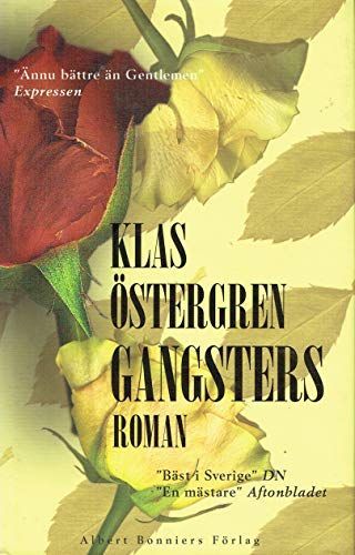 Gangsters