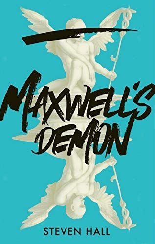 Maxwell's Demon