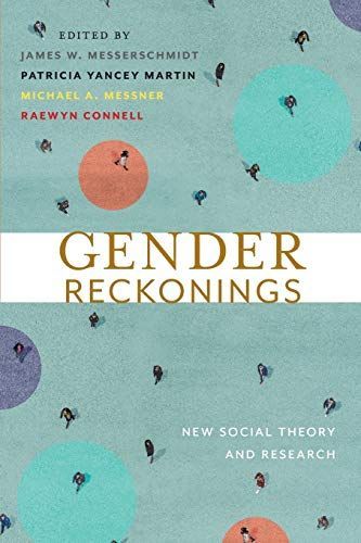 Gender Reckonings