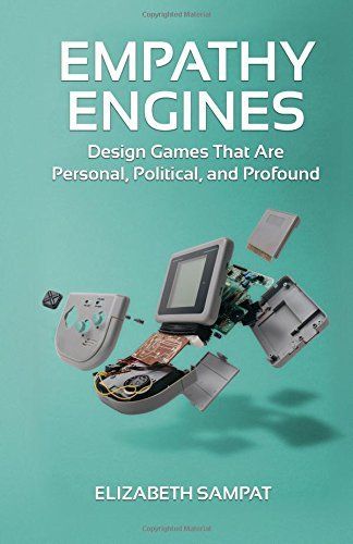 Empathy Engines