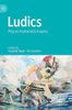 Ludics