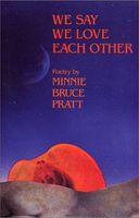 We Say We Love Each Other