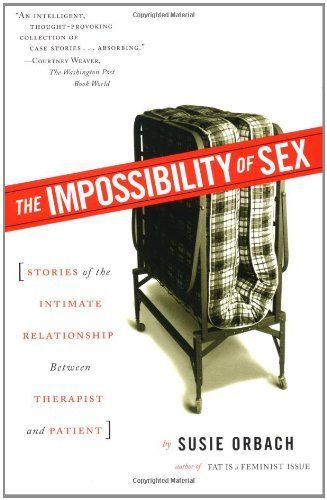 The Impossibility of Sex