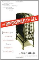 The Impossibility of Sex