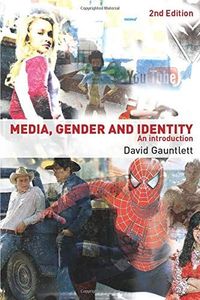 Media, Gender and Identity