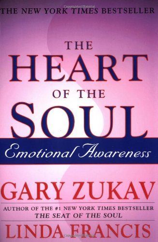 The Heart of the Soul