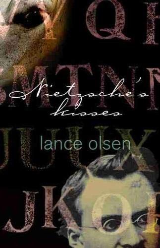 Nietzsche's Kisses